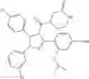 Fig. 64 - Aryl-substituted imidazoles