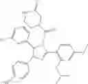 Fig. 65 - Aryl-substituted imidazoles