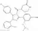 Fig. 67 - Aryl-substituted imidazoles