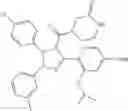 Fig. 68 - Aryl-substituted imidazoles