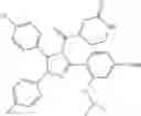 Fig. 69 - Aryl-substituted imidazoles