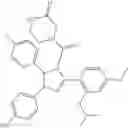 Fig. 70 - Aryl-substituted imidazoles