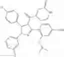 Fig. 71 - Aryl-substituted imidazoles