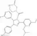 Fig. 72 - Aryl-substituted imidazoles