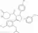 Fig. 74 - Aryl-substituted imidazoles