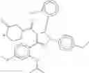 Fig. 75 - Aryl-substituted imidazoles