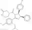 Fig. 76 - Aryl-substituted imidazoles