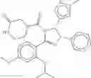 Fig. 77 - Aryl-substituted imidazoles