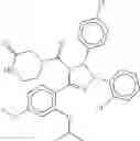 Fig. 79 - Aryl-substituted imidazoles