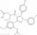 Fig. 80 - Aryl-substituted imidazoles