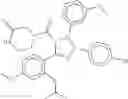 Fig. 82 - Aryl-substituted imidazoles