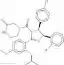 Fig. 83 - Aryl-substituted imidazoles