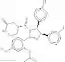 Fig. 84 - Aryl-substituted imidazoles