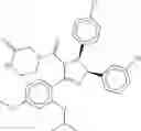 Fig. 85 - Aryl-substituted imidazoles