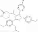 Fig. 86 - Aryl-substituted imidazoles