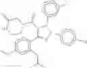 Fig. 87 - Aryl-substituted imidazoles