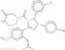Fig. 89 - Aryl-substituted imidazoles