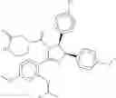 Fig. 90 - Aryl-substituted imidazoles