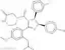 Fig. 91 - Aryl-substituted imidazoles