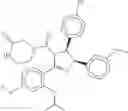 Fig. 93 - Aryl-substituted imidazoles