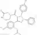 Fig. 95 - Aryl-substituted imidazoles