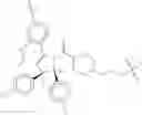 Fig. 96 - Aryl-substituted imidazoles