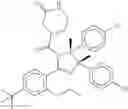 Fig. 97 - Aryl-substituted imidazoles