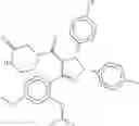 Fig. 98 - Aryl-substituted imidazoles