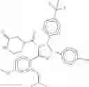 Fig. 99 - Aryl-substituted imidazoles