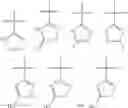 Fig. 06 - Compounds, compositions, and methods for modulating CFTR