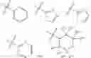 Fig. 07 - Compounds, compositions, and methods for modulating CFTR