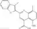 Fig. 131 - Compounds, compositions, and methods for modulating CFTR