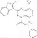 Fig. 136 - Compounds, compositions, and methods for modulating CFTR