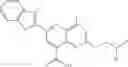 Fig. 149 - Compounds, compositions, and methods for modulating CFTR