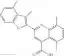 Fig. 158 - Compounds, compositions, and methods for modulating CFTR