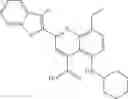 Fig. 166 - Compounds, compositions, and methods for modulating CFTR