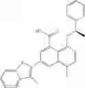 Fig. 167 - Compounds, compositions, and methods for modulating CFTR