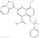 Fig. 197 - Compounds, compositions, and methods for modulating CFTR