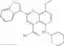 Fig. 201 - Compounds, compositions, and methods for modulating CFTR