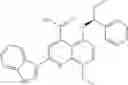 Fig. 216 - Compounds, compositions, and methods for modulating CFTR