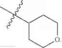 Fig. 22 - Compounds, compositions, and methods for modulating CFTR