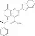 Fig. 232 - Compounds, compositions, and methods for modulating CFTR