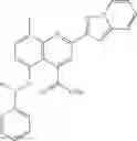 Fig. 239 - Compounds, compositions, and methods for modulating CFTR