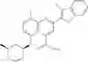 Fig. 255 - Compounds, compositions, and methods for modulating CFTR