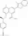 Fig. 263 - Compounds, compositions, and methods for modulating CFTR