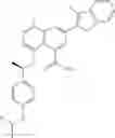 Fig. 265 - Compounds, compositions, and methods for modulating CFTR