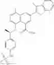 Fig. 271 - Compounds, compositions, and methods for modulating CFTR