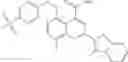 Fig. 293 - Compounds, compositions, and methods for modulating CFTR