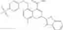 Fig. 294 - Compounds, compositions, and methods for modulating CFTR