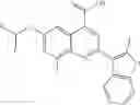 Fig. 303 - Compounds, compositions, and methods for modulating CFTR